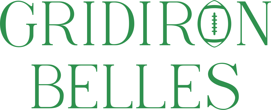 Gridiron Belles
